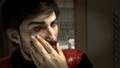 Prey thumbnail 2