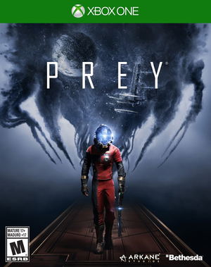 Prey_