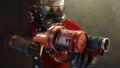 Prey thumbnail 11