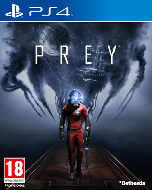 Prey_