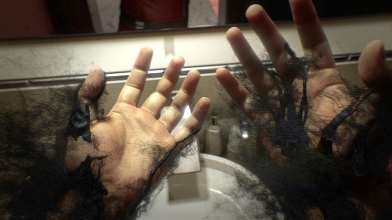 Prey image 3