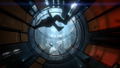 Prey thumbnail 4