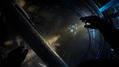 Prey thumbnail 9