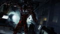 Prey thumbnail 12