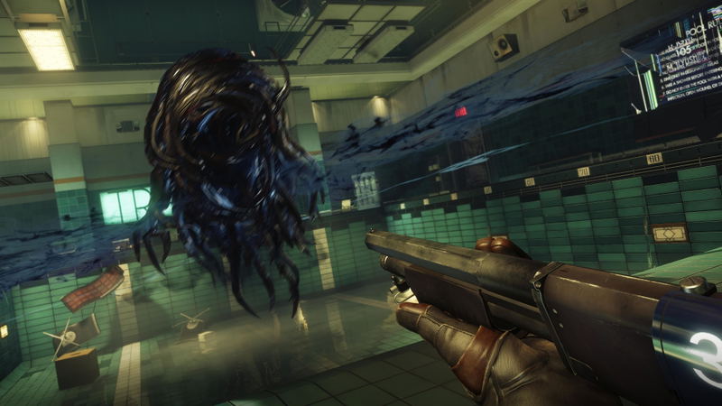 Prey image 14