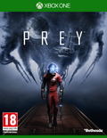 Prey thumbnail 1