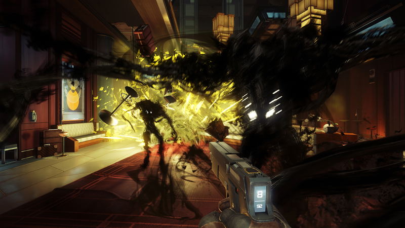 Prey image 6