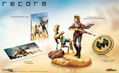 ReCore [Collector's Edition] thumbnail 1