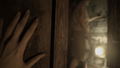 Resident Evil 7: biohazard thumbnail 11