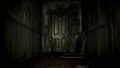 Resident Evil 7: biohazard thumbnail 19