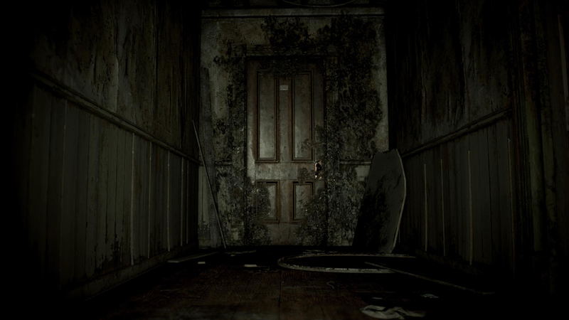 Resident Evil 7: biohazard image 19
