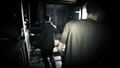 Resident Evil 7: Biohazard thumbnail 6