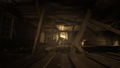Resident Evil 7: Biohazard thumbnail 9