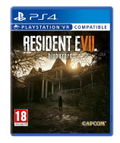 Resident Evil 7: Biohazard thumbnail 1