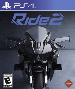 Ride 2_