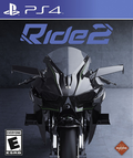 Ride 2 thumbnail 1