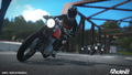 Ride 2 thumbnail 2