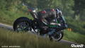 Ride 2 thumbnail 3