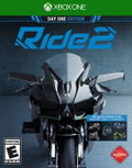 Ride 2 thumbnail 1