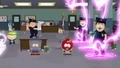 South Park: The Fractured But Whole [Steelbook Gold Edition] thumbnail 11