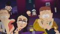 South Park: The Fractured But Whole [Steelbook Gold Edition] thumbnail 3