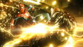 Spider-Man thumbnail 2