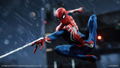 Spider-Man thumbnail 4