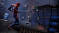 Spider-Man thumbnail 8
