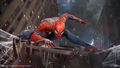 Spider-Man thumbnail 13