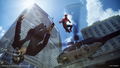 Spider-Man thumbnail 16