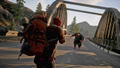 State of Decay 2 thumbnail 2
