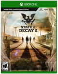 State of Decay 2 thumbnail 1