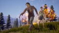 State of Decay 2 thumbnail 10