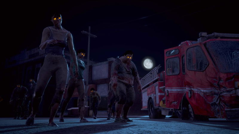 State of Decay 2 image 12
