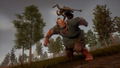 State of Decay 2 thumbnail 15