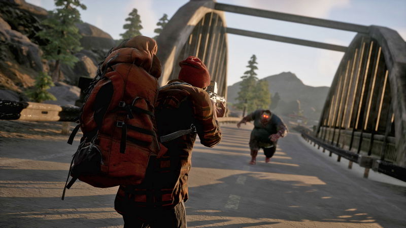 State of Decay 2 image 2