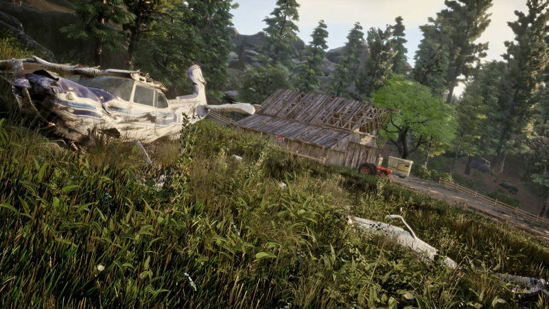 State of Decay 2 image 3