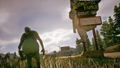 State of Decay 2 thumbnail 4