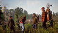 State of Decay 2 thumbnail 5