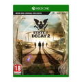 State of Decay 2 thumbnail 1