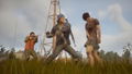 State of Decay 2 thumbnail 8