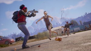 State of Decay 2_