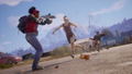 State of Decay 2 thumbnail 9