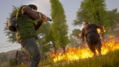 State of Decay 2 thumbnail 11