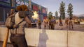 State of Decay 2 thumbnail 14
