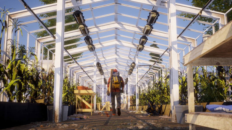 State of Decay 2 image 16