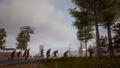 State of Decay 2 thumbnail 17