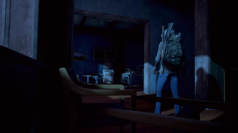 State of Decay 2 image 18