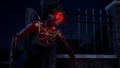 State of Decay 2 thumbnail 19