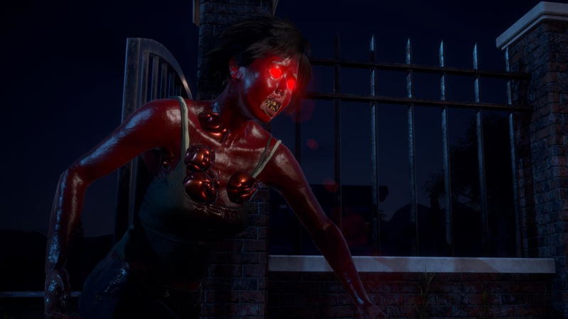 State of Decay 2 image 19